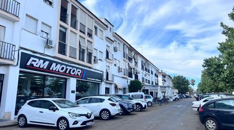 Apartment for sale in Olivenza