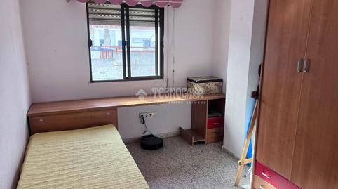Apartment for sale in Olivenza