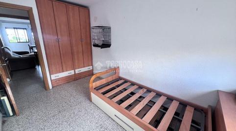 Apartment for sale in Olivenza