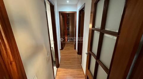 Apartment for sale in Valdepasillas – La Paz – Huerta Rosales