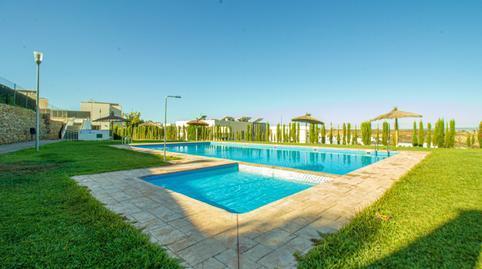Residential property for sale in Las Vaguadas