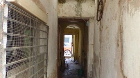 House or villa for sale in San Roque – Ronda Norte