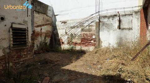 House or villa for sale in San Roque – Ronda Norte