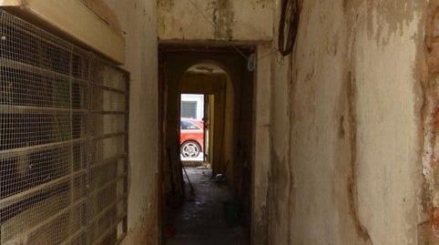 House or villa for sale in San Roque – Ronda Norte