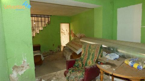 House or villa for sale in San Roque – Ronda Norte