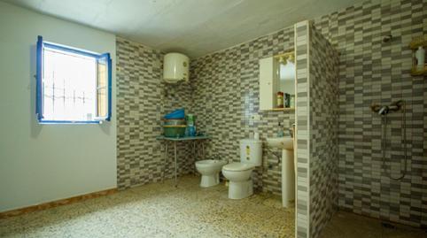 House or villa for sale in Camino Calamon, Ciudad Jardín