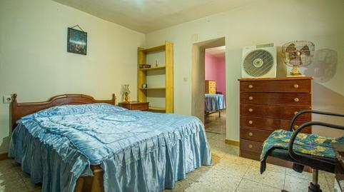 House or villa for sale in Camino Calamon, Ciudad Jardín