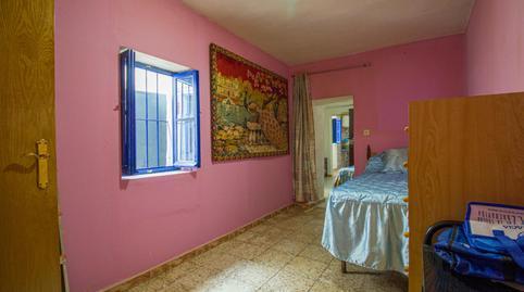House or villa for sale in Camino Calamon, Ciudad Jardín