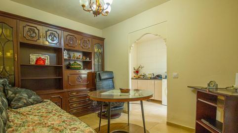 House or villa for sale in Camino Calamon, Ciudad Jardín