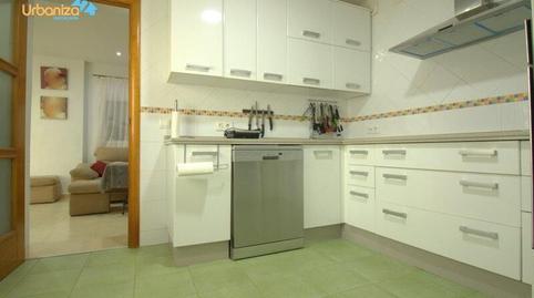 House or villa for sale in Olivenza