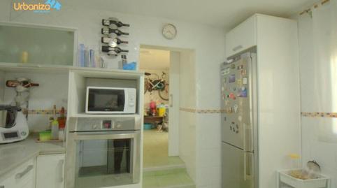 House or villa for sale in Olivenza