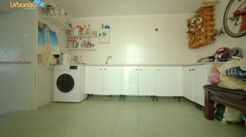 House or villa for sale in Olivenza