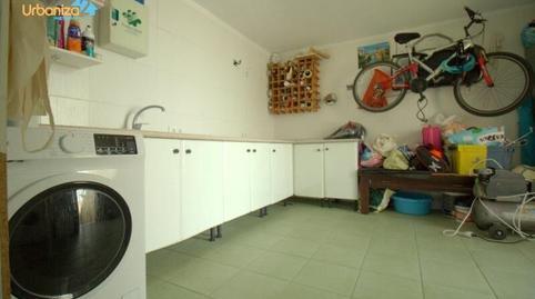 House or villa for sale in Olivenza