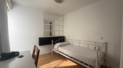 Apartment for sale in the Old Town