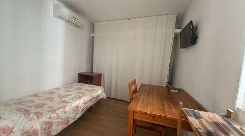 Apartment for sale in the Old Town