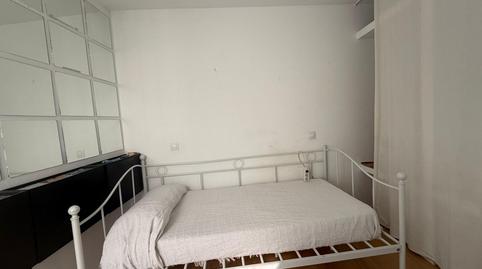 Apartment for sale in the Old Town