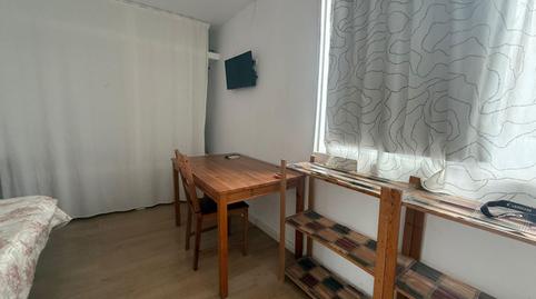 Apartment for sale in the Old Town