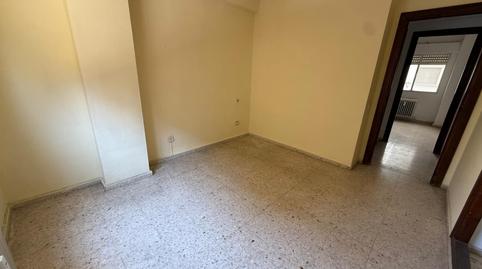 Apartment for sale in Pardaleras