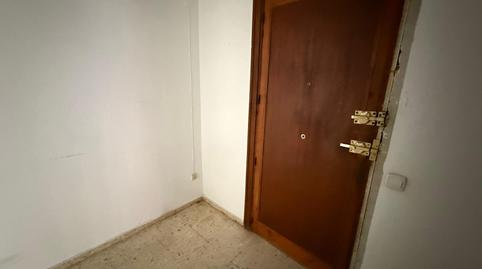 Apartment for sale in Pardaleras
