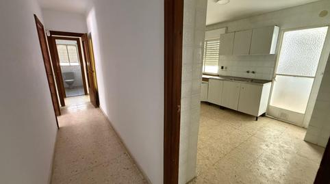 Apartment for sale in Pardaleras