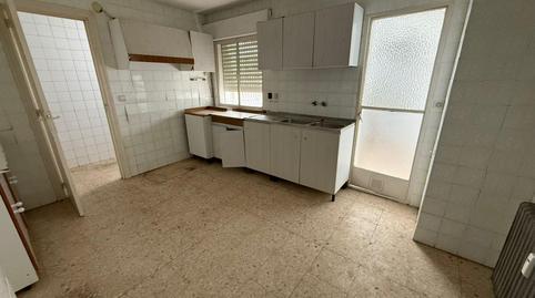 Apartment for sale in Pardaleras