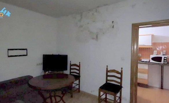 House or villa for sale on Calle del Marqués de Casas de Cagigal, Cerro de Reyes