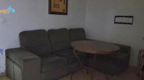 House or villa for sale on Calle del Marqués de Casas de Cagigal, Cerro de Reyes