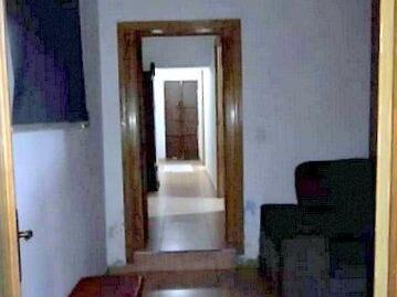 House or villa for sale on Calle del Marqués de Casas de Cagigal, Cerro de Reyes
