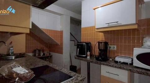 House or villa for sale on Calle del Marqués de Casas de Cagigal, Cerro de Reyes