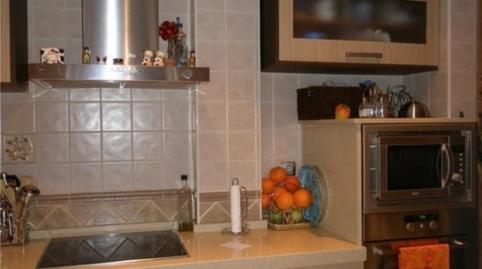 Apartment for sale on Calle de Manuel Godoy, La Estación