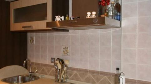 Apartment for sale on Calle de Manuel Godoy, La Estación
