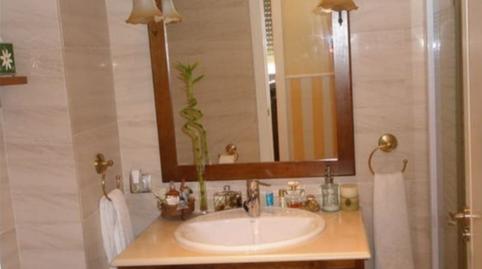 Apartment for sale on Calle de Manuel Godoy, La Estación