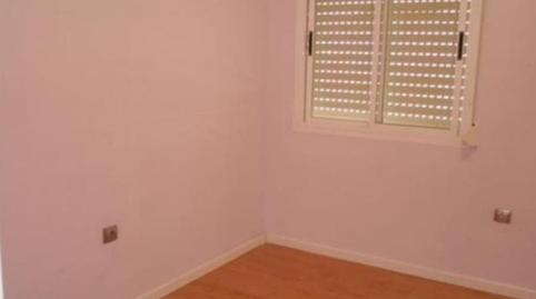 Apartment for sale on Calle de Manuel Godoy, La Estación