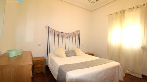 Apartment for sale in Pardaleras, Pardaleras