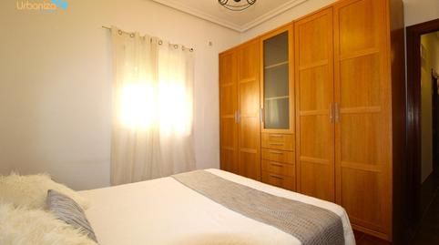 Apartment for sale in Pardaleras, Pardaleras