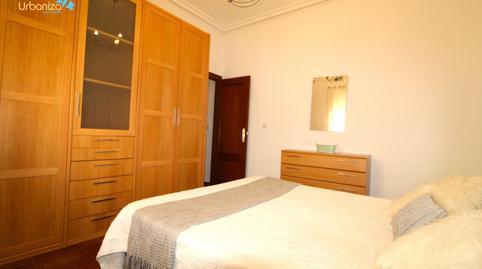 Apartment for sale in Pardaleras, Pardaleras