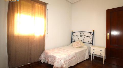 Apartment for sale in Pardaleras, Pardaleras