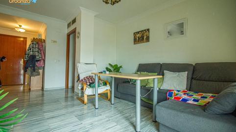 Apartment for sale on Calle Antonio de Nebrija, Avenida Elvas