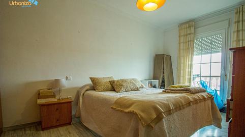 Apartment for sale on Calle Antonio de Nebrija, Avenida Elvas