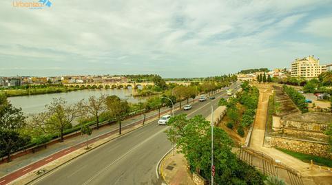 Apartment for sale on Calle Tierra de Barros, Santa Marina