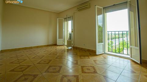 Apartment for sale on Calle Tierra de Barros, Santa Marina