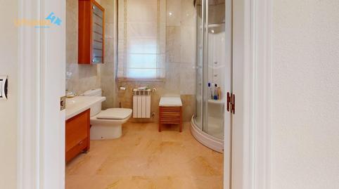 House or villa for sale in Urbanización Golf del Guadiana, Golf Guadiana