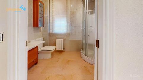 House or villa for sale in Urbanización Golf del Guadiana, Golf Guadiana