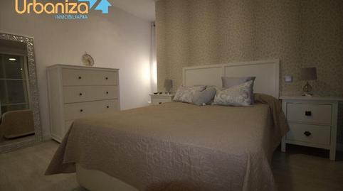 House or villa for sale in Cerro de Reyes
