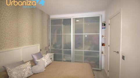 House or villa for sale in Cerro de Reyes