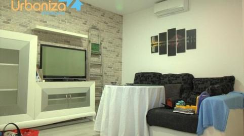 House or villa for sale in Cerro de Reyes