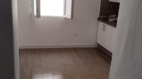 Apartment for sale in the city center