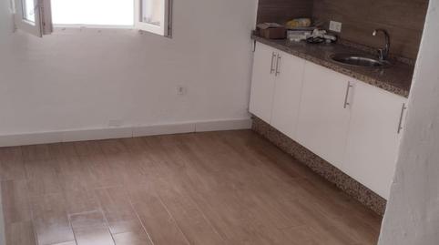 Apartment for sale in the city center