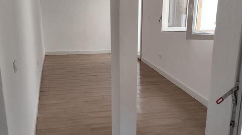 Apartment for sale in the city center
