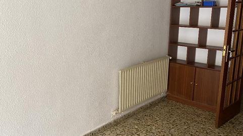 Apartment for sale in the city center